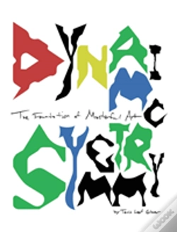 Capa do artigo Dynamic Symmetry