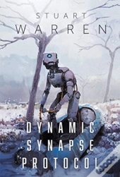 Dynamic Synapse Protocol