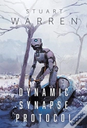 Capa do artigo Dynamic Synapse Protocol