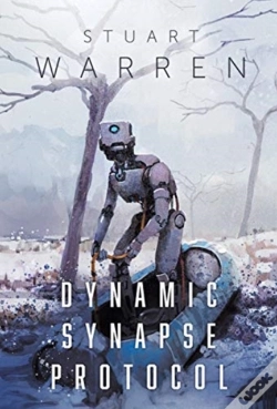 Capa do artigo Dynamic Synapse Protocol