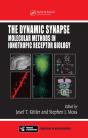Dynamic Synapse - Preview