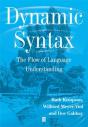 Dynamic Syntax - Preview