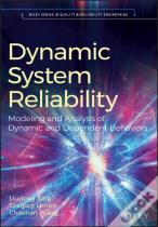 Dynamic System Reliability
