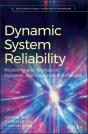 Dynamic System Reliability - Preview