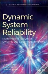 Dynamic System Reliability