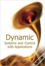 Dynamic Systems And Control With Applications