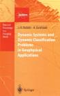Dynamic Systems And Dynamic Classification Problems In Geophysical Applications - Preview