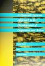 Dynamic Systems Approach To The Development Of Cognition And Action - Preview