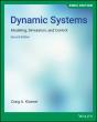 Dynamic Systems - Preview