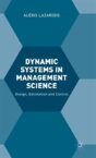 Dynamic Systems In Management Science - Preview