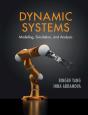 Dynamic Systems - Preview