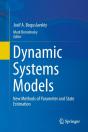 Dynamic Systems Models - Preview