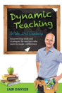 Dynamic Teaching In The 21st Century - Preview