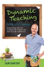 Dynamic Teaching In The 21st Century - Preview