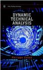 Dynamic Technical Analysis - Preview