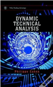 Capa do artigo Dynamic Technical Analysis