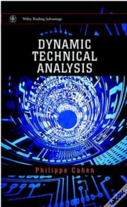 Capa do artigo Dynamic Technical Analysis