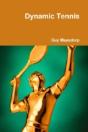 Dynamic Tennis - Preview