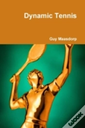 Capa do artigo Dynamic Tennis