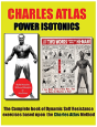 Dynamic Tension Bodybuilding Course - Preview
