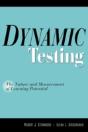 Dynamic Testing - Preview