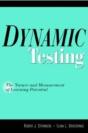 Dynamic Testing - Preview