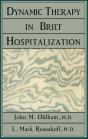 Dynamic Therapy In Brief Hospi - Preview