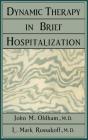 Dynamic Therapy In Brief Hospi - Preview