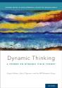 Dynamic Thinking - Preview