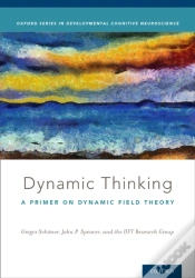 Capa do artigo Dynamic Thinking