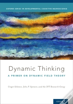 Capa do artigo Dynamic Thinking