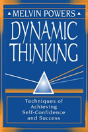 Dynamic Thinking - Preview