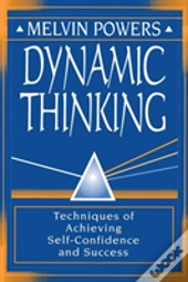 Dynamic Thinking