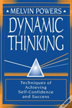 Capa do artigo Dynamic Thinking