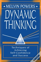 Capa do artigo Dynamic Thinking