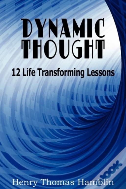 Dynamic Thought