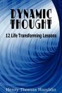 Dynamic Thought - Preview