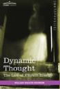 Dynamic Thought - Preview