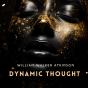 Dynamic Thought - Preview
