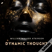 Capa do artigo Dynamic Thought