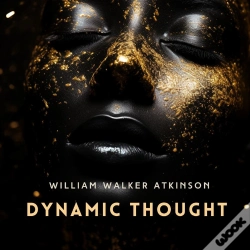 Capa do artigo Dynamic Thought