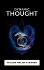 Dynamic Thought - Preview