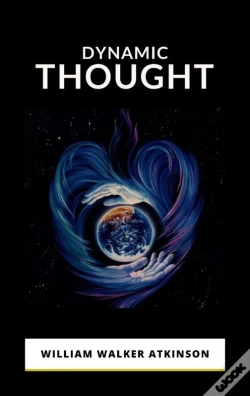 Capa do artigo Dynamic Thought