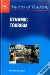 Dynamic Tourism