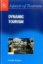 Dynamic Tourism - Preview