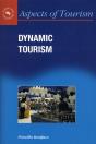 Dynamic Tourism - Preview