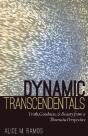 Dynamic Transcendentals - Preview