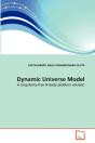 Dynamic Universe Model - Preview