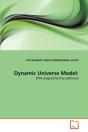 Dynamic Universe Model - Preview