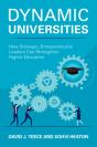 Dynamic Universities - Preview